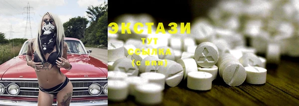 ешки Анжеро-Судженск