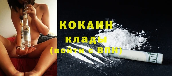 ешки Анжеро-Судженск
