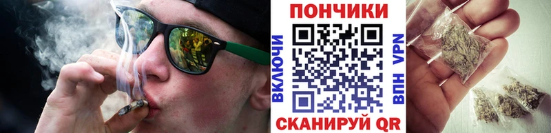 Конопля план  Инза 